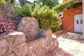 villa de 3 chambres 168 m² Tivat, Monténégro