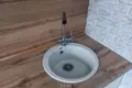 1 room apartment 35 m² Minsk, Belarus