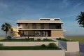 Casa 4 habitaciones 228 m² Municipio de Germasogeia, Chipre