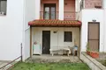 Townhouse 2 bedrooms 90 m² Litochoro, Greece