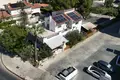 3 bedroom house 240 m² Latsia, Cyprus