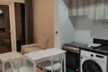 2 bedroom apartment 40 m² Dubai, UAE