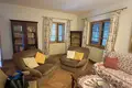Villa de 4 dormitorios 205 m² Herceg Novi, Montenegro