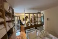 Apartamento 3 habitaciones 71 m² en Budva, Montenegro