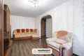 Wohnung 3 zimmer 59 m² Minsk, Weißrussland