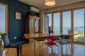 6-Zimmer-Villa 185 m² Tudorovici, Montenegro