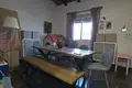 4 bedroom house 130 m² San Javier, Spain