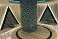 Wohnung 2 zimmer  Tosmur, Türkei