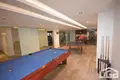 Mieszkanie 2 pokoi 60 m² Alanya, Turcja