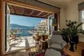 Квартира 6 комнат 357 м² Черногория, Черногория