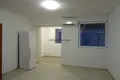 Дом 4 комнаты 80 м² Nyiregyhazi jaras, Венгрия