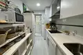 2 bedroom apartment  Marbella, Spain