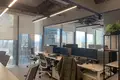 Büro 1 720 m² Westlicher Verwaltungsbezirk, Russland