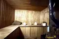 House 70 m² Kurhanski sielski Saviet, Belarus