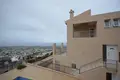 Casa 6 habitaciones 226 m² Peyia, Chipre