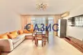 Wohnung 3 zimmer 90 m² Sweti Wlas, Bulgarien