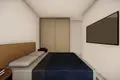 Willa 3 pokoi 92 m² Daya Nueva, Hiszpania