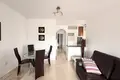 Mieszkanie 2 pokoi 80 m² Orihuela, Hiszpania
