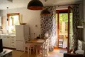 Gewerbefläche 46 m² Krakau, Polen