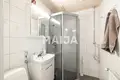 Wohnung 2 zimmer 55 m² Kemi, Finnland