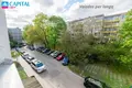 2 room apartment 47 m² Vilnius, Lithuania