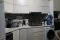 Mieszkanie 3 pokoi 86 m² Kazivera, Cypr Północny