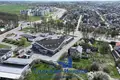 Коммерческое помещение 1 675 м² Молодечно, Беларусь