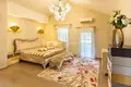 Appartement 3 chambres 186 m² Cannes, France