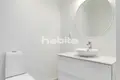 4 bedroom house 145 m² Raisio, Finland