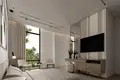 Appartement 4 chambres 477 m² Moni, Chypre