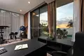 3-Schlafzimmer-Villa 450 m² Karon, Thailand