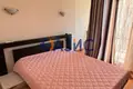 Дом 3 комнаты 108 м² Святой Влас, Болгария