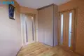 Casa 319 m² Vilna, Lituania