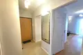 Mieszkanie 3 pokoi 55 m² w Warszawa, Polska