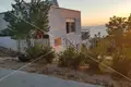 2 room house 120 m² Podstrana, Croatia