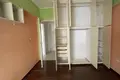 Wohnung 2 Schlafzimmer 85 m² Griechenland, Griechenland