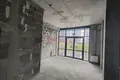 Tienda 27 m² en Minsk, Belarús