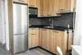 Duplex 7 bedrooms 192 m² San Pedro Alcantara, Spain