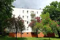 Mieszkanie 3 pokoi 72 m² Keszthely, Węgry