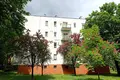 Квартира 3 комнаты 72 м² Кестхей, Венгрия