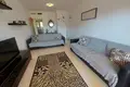 Wohnung 2 Schlafzimmer 94 m² Casares, Spanien