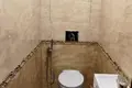 Mieszkanie 2 pokoi 50 m² Lyasny, Białoruś