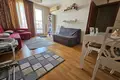 2 bedroom apartment 107 m² Elenite Resort, Bulgaria