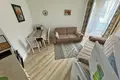 Apartamento 2 habitaciones 45 m² Sunny Beach Resort, Bulgaria