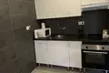 Apartamento 1 habitacion 63 m² Estepona, Španjolska