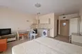 Apartamento 1 habitación 38 m² Sunny Beach Resort, Bulgaria