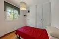 2 bedroom apartment 56 m² Benahavis, Spain