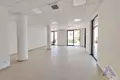 Commercial property 85 m² in Budva, Montenegro