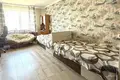 Wohnung 3 zimmer 72 m² Minsk, Belarus