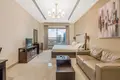 Mieszkanie 50 m² Dubaj, Emiraty Arabskie